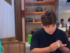 -丹江渔村(望京店)