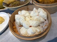 -陶兰居·手工点心·粤菜(圆融时代广场店)