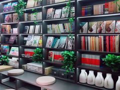 -心邸·庆宴(雅宝城店)