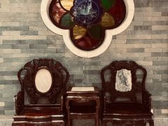 -南园酒家(前进路店)