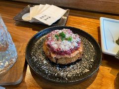 -老乾杯(深圳湾万象城店)