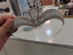 -海马体家庭照相馆(广州正佳广场店)