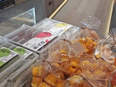 -林记开心动物奶油生日蛋糕(凤凰城店)