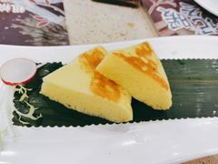 -点都德(盘福楼店)