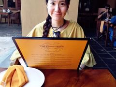 -Ministry of Crab(科伦坡店)