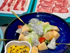 -1718海鲜姿造(苏宁宴请臻选店)
