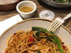 -gaga(深圳南山益田假日广场店)