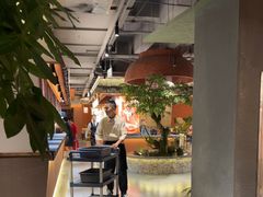 -福满我家大碗厨·湘菜(上海大厦店)