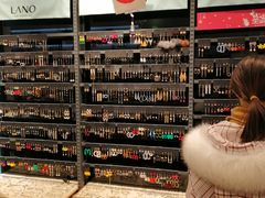 -LANO兰诺(大融城店)