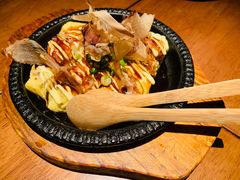 豚平烧-醉虎传(南锣鼓巷店)
