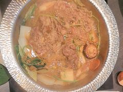 -牛YO寿喜烧和牛火锅自助(三台子万象汇店)