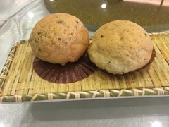 -明珠海港大酒店