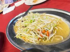 -真浪大家乐海鲜餐馆