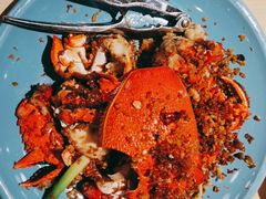 -避风塘(嘉兴八佰伴店)