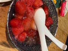 -草原塞蛮羊火锅城(港湾店)