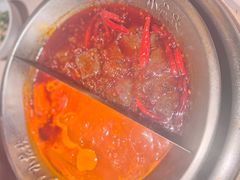 -小龙坎火锅(全球旗舰店)