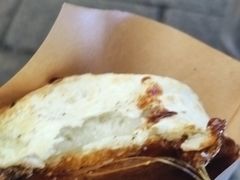 -王记海棠糕(新场古镇店)