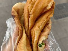 -许府牛火锅(信义坊总店)