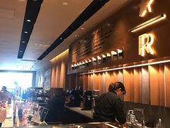 -星巴克臻选(济南恒隆店)