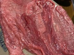 -周幺妹重庆老火锅(银泰城总店)