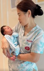 -米诺娃妇女儿童医院·三级妇儿医院