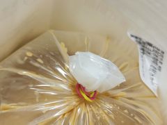 -泰竺·老挝冰咖啡·泰式奶茶(周浦万达店)