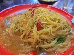 -馬伍旺川菜(江北虹悦城店)