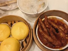 -金鼎轩(方庄天坛店)