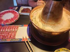 -虾乐园龙虾·夜宵(松江店)