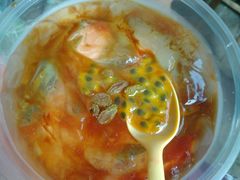 -刘小武·锅魁(总店)