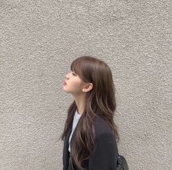 -Kraemer Paris  苏豪路易士·嘉玛发廊