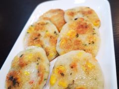 -食味稻汕头小吃(方庄店)