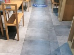 -大河宴·椒麻鱼火锅(北京路中和美食街店)