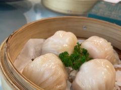 -悦雅居·老广州老味道(长湖店)