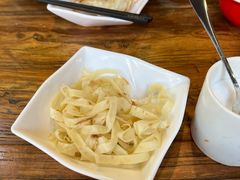 -兄弟俩老李家牛肉汤(总店)