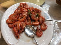 -黄埔华苑酒家(黄埔总店)