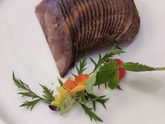 -同和居(什刹海店)