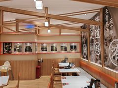 -味千拉面(又一城店)