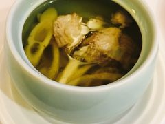 -眉州东坡(通州店)