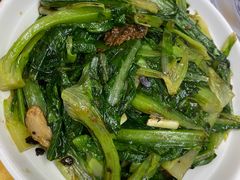 -肥姐美食(同福中路店)