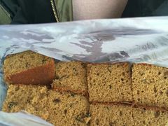 -五道口枣糕王(成府路店)