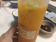-中西名菜(增城万达广场店)