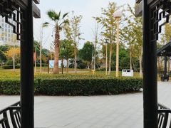 -灵秀公园