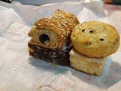 -桂顺斋(西花市店)