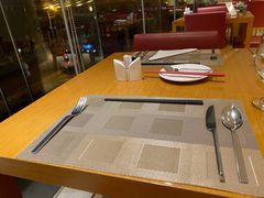 -厦门喜来登酒店