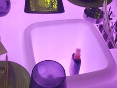 -SPARK(成都W酒店)