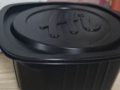 -素清香(解放路店)