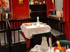 -大鸭梨烤鸭·北京菜(大兴南小街店)