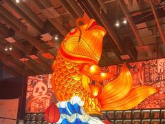-天辣(金桥啦啦宝都店)