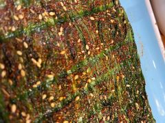 -大哥大烧鸽子海鲜串吧(沈辽路店)